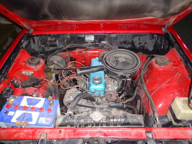 Name:  DSC00081.jpg
Views: 5621
Size:  62.2 KB