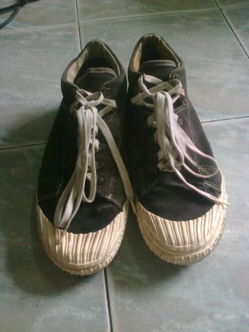 Name:  Ҿ0579.jpg
Views: 719
Size:  23.3 KB