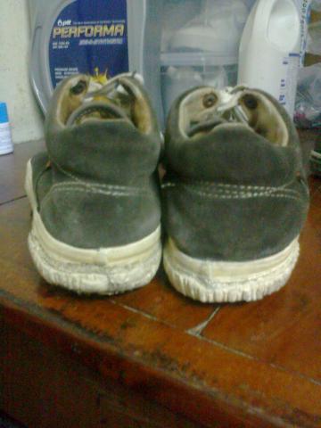 Name:  Ҿ0581.jpg
Views: 680
Size:  22.9 KB
