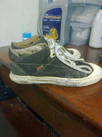 Name:  Ҿ0582.jpg
Views: 686
Size:  22.1 KB