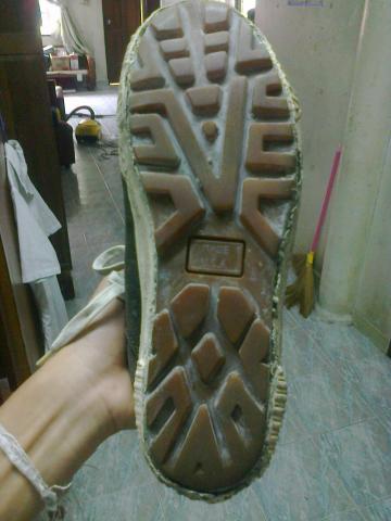 Name:  Ҿ0584.jpg
Views: 681
Size:  25.0 KB