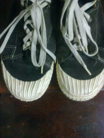 Name:  Ҿ0586.jpg
Views: 678
Size:  23.6 KB