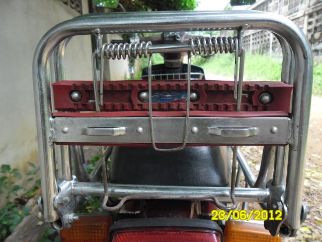 Name:  SAM_0638.jpg
Views: 991
Size:  53.1 KB