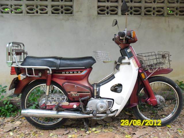 Name:  SAM_0636.jpg
Views: 1007
Size:  60.6 KB