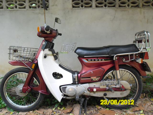 Name:  SAM_0635.jpg
Views: 1070
Size:  55.5 KB