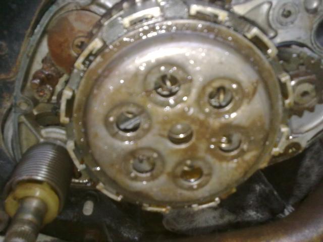 Name:  23062012747.jpg
Views: 4622
Size:  35.8 KB