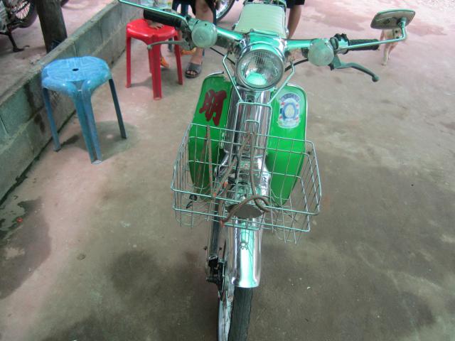 Name:  IMG_0927.jpg
Views: 444
Size:  44.2 KB