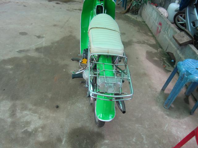 Name:  IMG_0929.jpg
Views: 426
Size:  41.7 KB