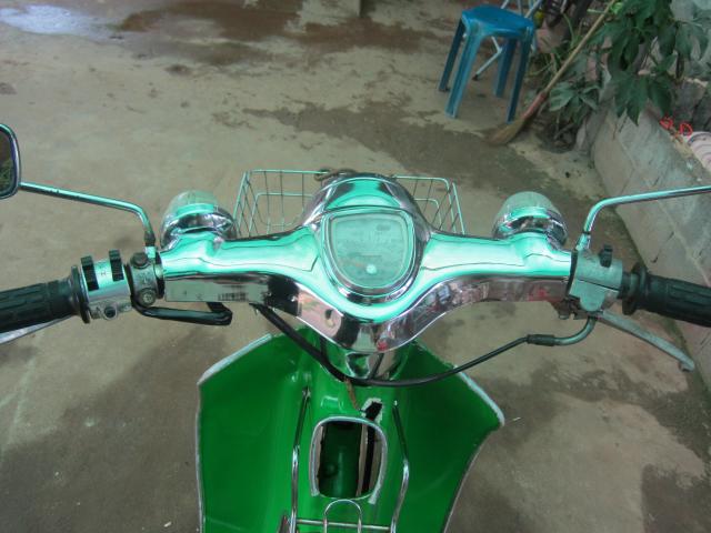 Name:  IMG_0930.jpg
Views: 414
Size:  43.2 KB