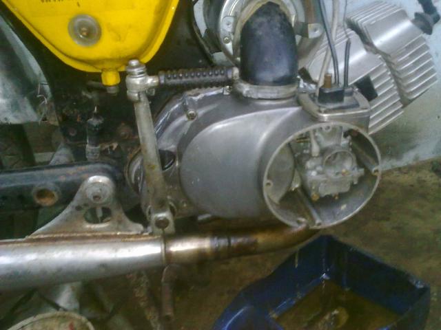 Name:  23062012758.jpg
Views: 4441
Size:  38.8 KB