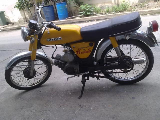 Name:  25062012759.jpg
Views: 4452
Size:  56.9 KB