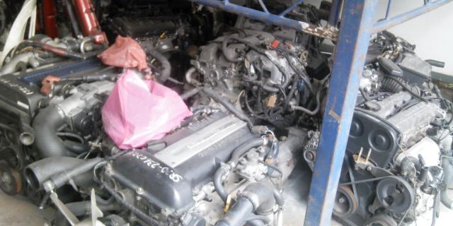 Name:  200611-155552.jpg
Views: 908
Size:  39.2 KB