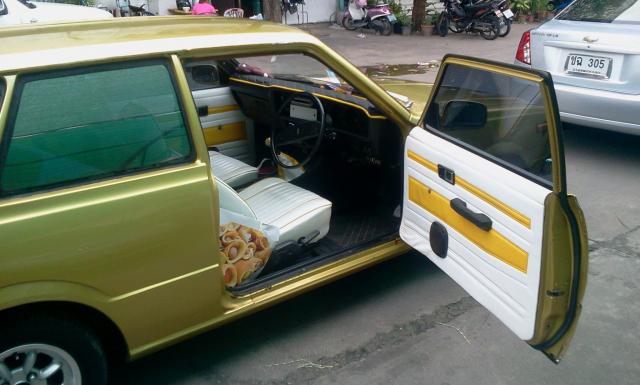 Name:  2012-06-24 17.18.55.jpg
Views: 3336
Size:  39.8 KB