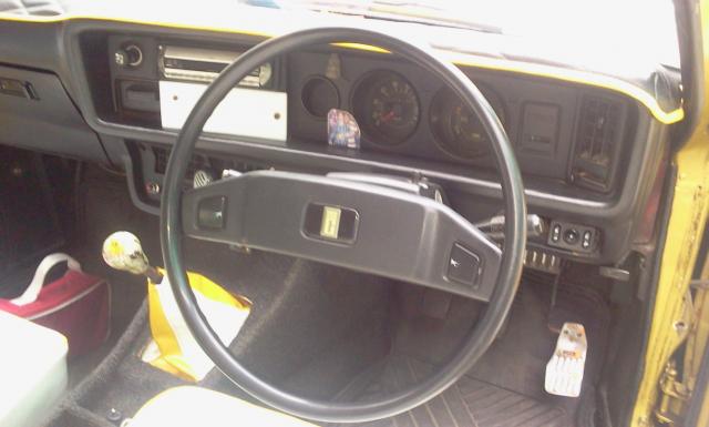 Name:  2012-06-24 17.19.33.jpg
Views: 3218
Size:  31.3 KB