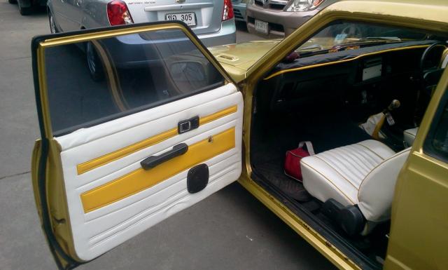 Name:  2012-06-24 17.20.00.jpg
Views: 3207
Size:  37.4 KB