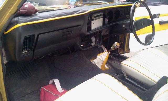 Name:  2012-06-24 17.20.11.jpg
Views: 3394
Size:  32.6 KB