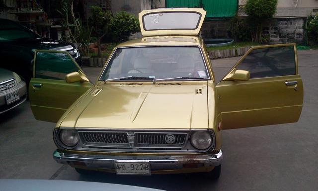 Name:  2012-06-24 17.20.27.jpg
Views: 3194
Size:  35.9 KB