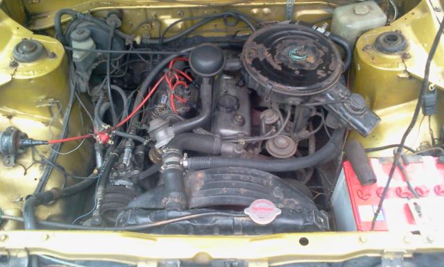 Name:  2012-06-24 17.21.46.jpg
Views: 3185
Size:  44.3 KB