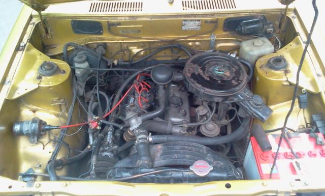 Name:  2012-06-24 17.22.24.jpg
Views: 3185
Size:  45.8 KB