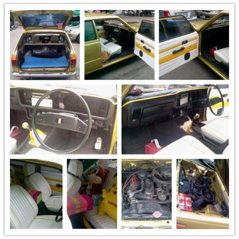 Name:  PhotoGrid_1340535069870.jpg
Views: 3176
Size:  47.6 KB