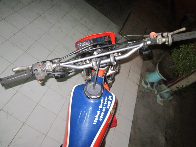 Name:  IMG_1972.JPG
Views: 748
Size:  108.5 KB
