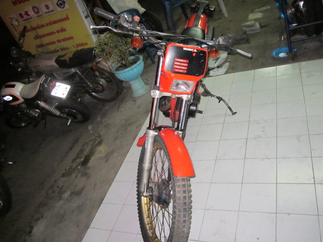 Name:  IMG_1971.JPG
Views: 771
Size:  111.1 KB
