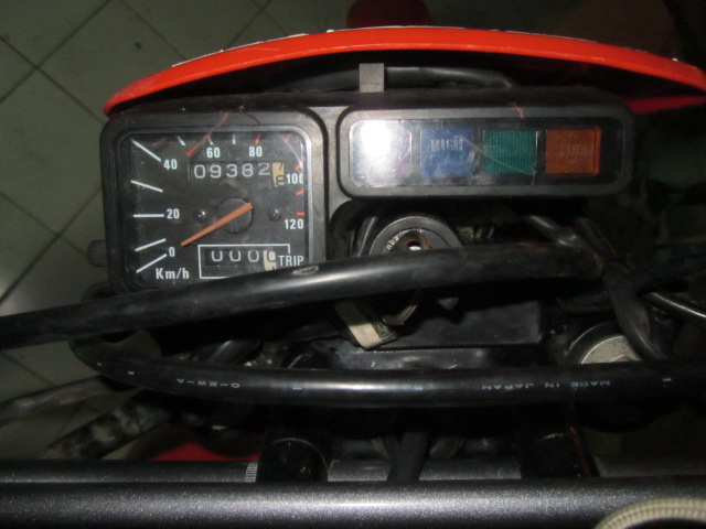 Name:  IMG_1973.JPG
Views: 733
Size:  95.2 KB