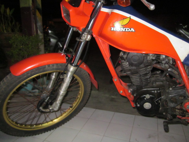 Name:  IMG_1976.JPG
Views: 733
Size:  108.5 KB