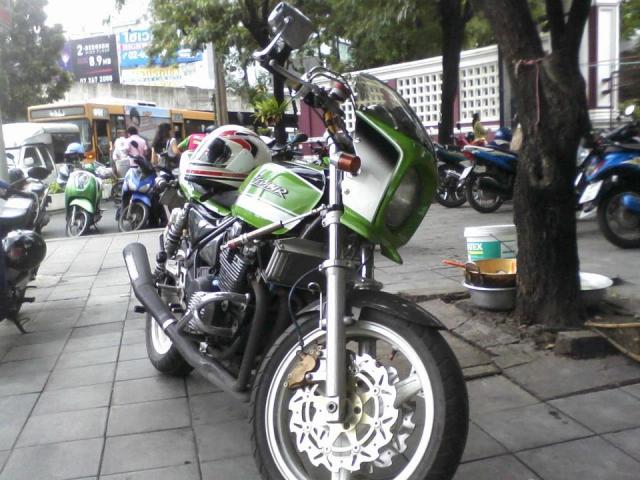 Name:  417289_2852936847994_104549122_n.jpg
Views: 540
Size:  61.4 KB