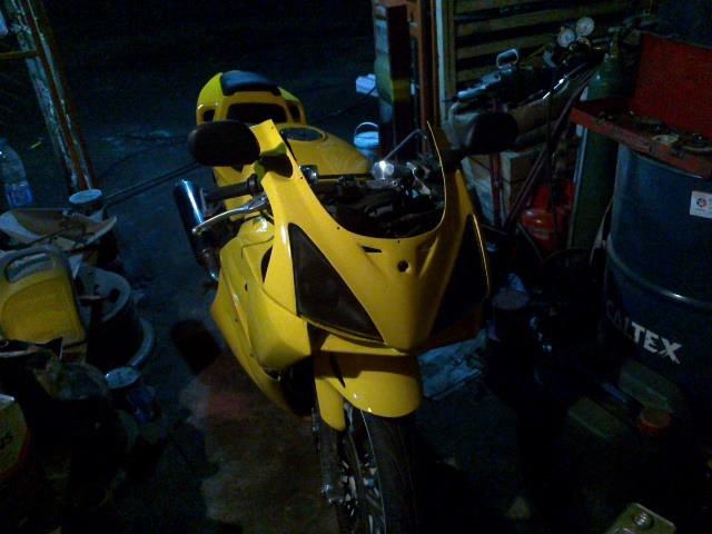Name:  cbr250rr.jpg
Views: 1512
Size:  37.5 KB