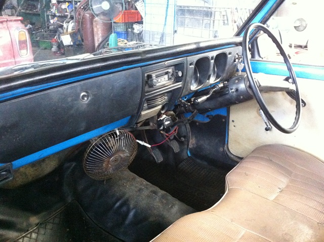 Name:  IMG_1264.JPG
Views: 1091
Size:  124.6 KB