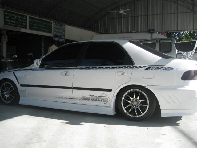 Name:  IMG_6944.jpg
Views: 1306
Size:  36.1 KB