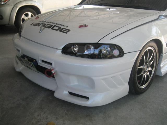 Name:  IMG_6943.jpg
Views: 871
Size:  35.5 KB