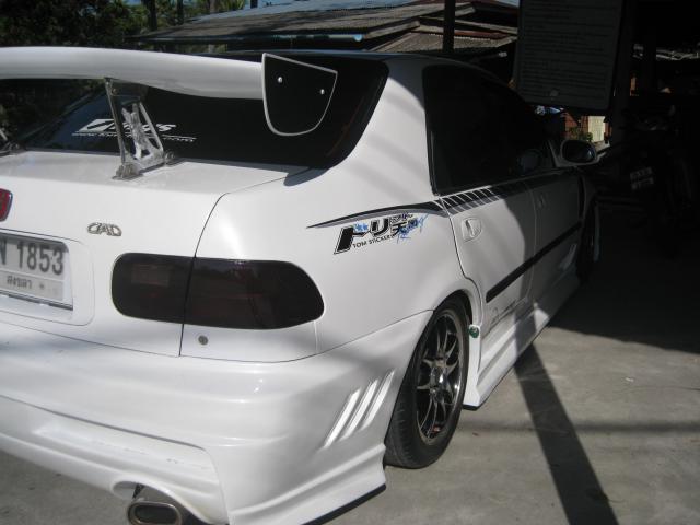 Name:  IMG_6946.jpg
Views: 654
Size:  34.5 KB