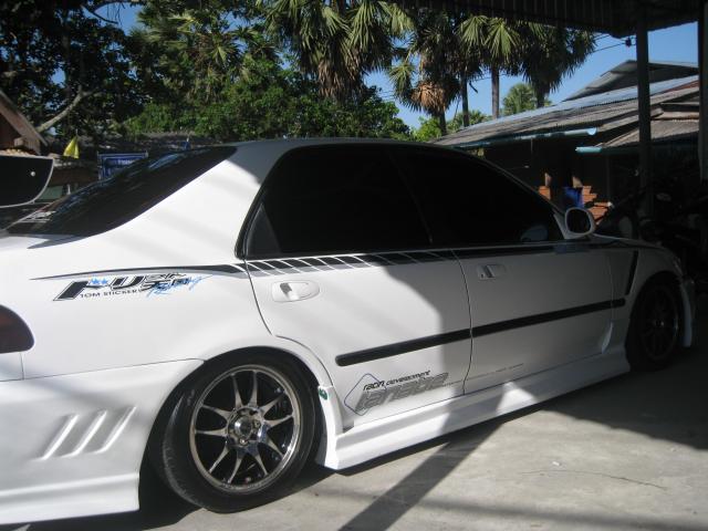 Name:  IMG_6947.jpg
Views: 681
Size:  48.5 KB