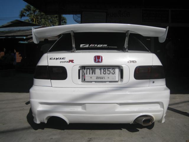 Name:  IMG_6945.jpg
Views: 652
Size:  31.0 KB