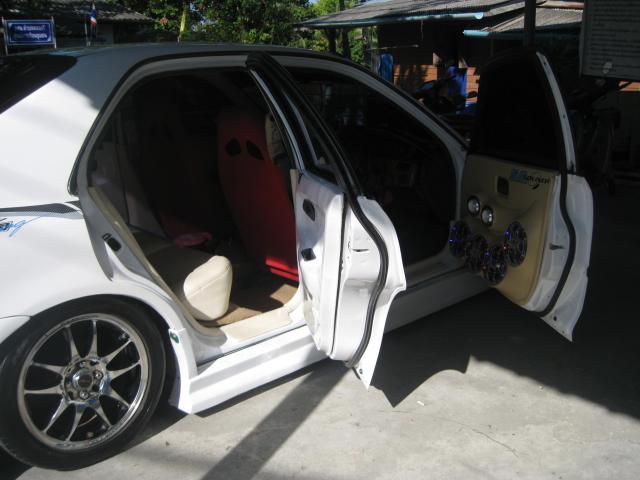 Name:  IMG_6950.jpg
Views: 659
Size:  39.7 KB