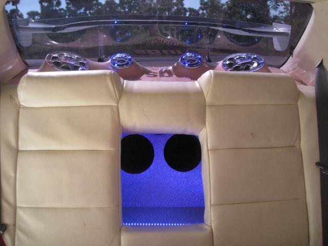 Name:  IMG_6951.jpg
Views: 639
Size:  34.8 KB