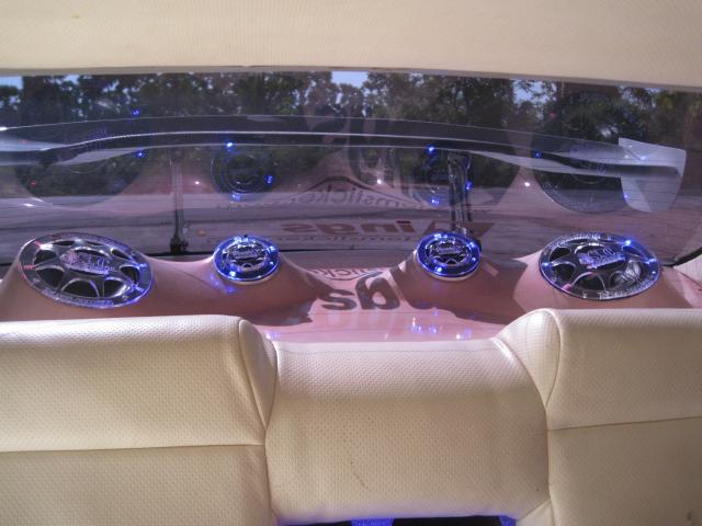 Name:  IMG_6952.jpg
Views: 653
Size:  40.7 KB