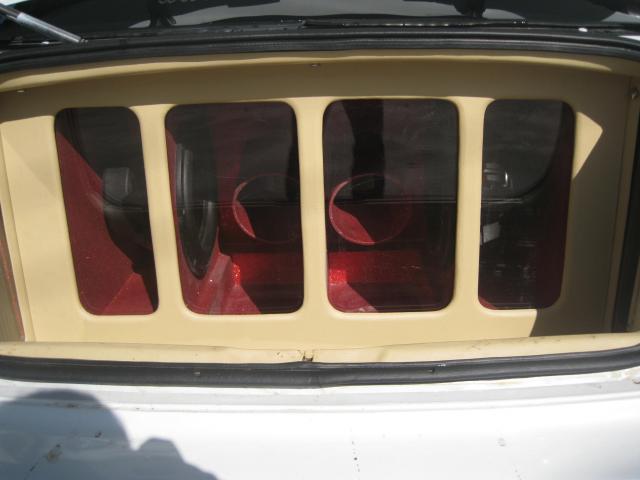 Name:  IMG_6953.jpg
Views: 657
Size:  30.4 KB