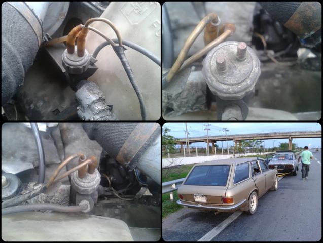 Name:  Էä.jpg
Views: 1624
Size:  51.4 KB