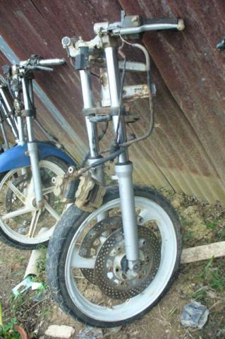 Name:  P1120152.jpg
Views: 2777
Size:  34.2 KB