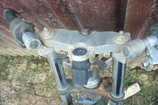 Name:  P1120155.JPG
Views: 1924
Size:  73.5 KB