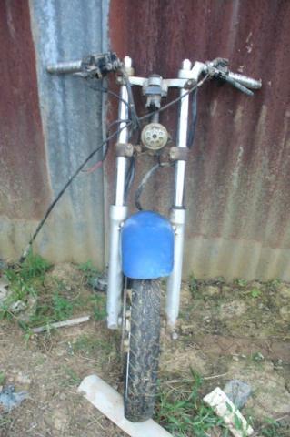 Name:  P1120149.jpg
Views: 1649
Size:  27.8 KB