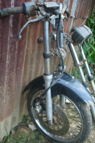 Name:  P1120156.jpg
Views: 1902
Size:  28.7 KB