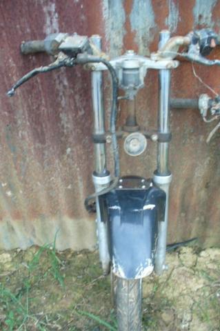 Name:  P1120158.jpg
Views: 1647
Size:  26.7 KB