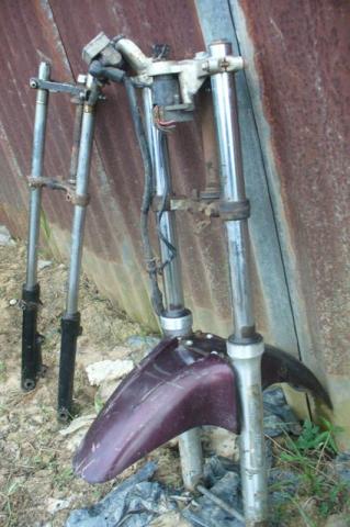 Name:  P1120165.jpg
Views: 1638
Size:  30.9 KB