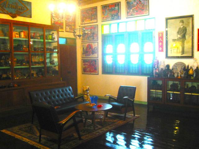 Name:  IMG_0064.jpg
Views: 1395
Size:  45.9 KB