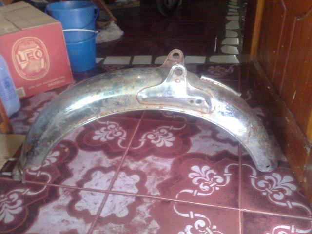Name:  270620121129.jpg
Views: 282
Size:  40.0 KB