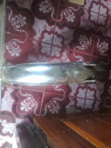 Name:  270620121132.jpg
Views: 283
Size:  25.6 KB